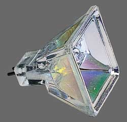 HALOGEN LAMPEN